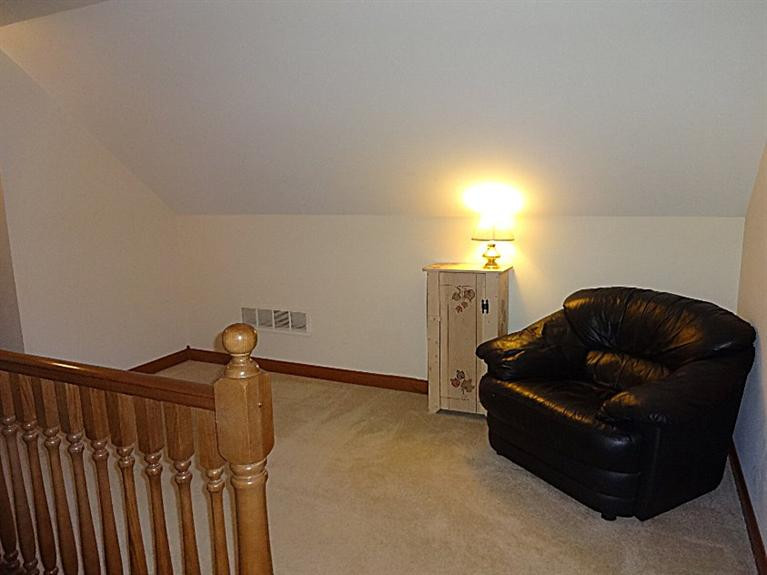 12616 Townsend Road Milan, MI 48160 - Photo 17 of 26 Photo 17