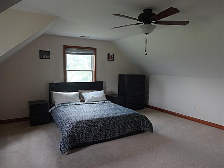 12616 Townsend Road Milan, MI 48160 - Photo 18 of 26 Photo 18