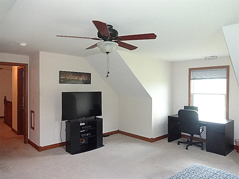 12616 Townsend Road Milan, MI 48160 - Photo 19 of 26 Photo 19