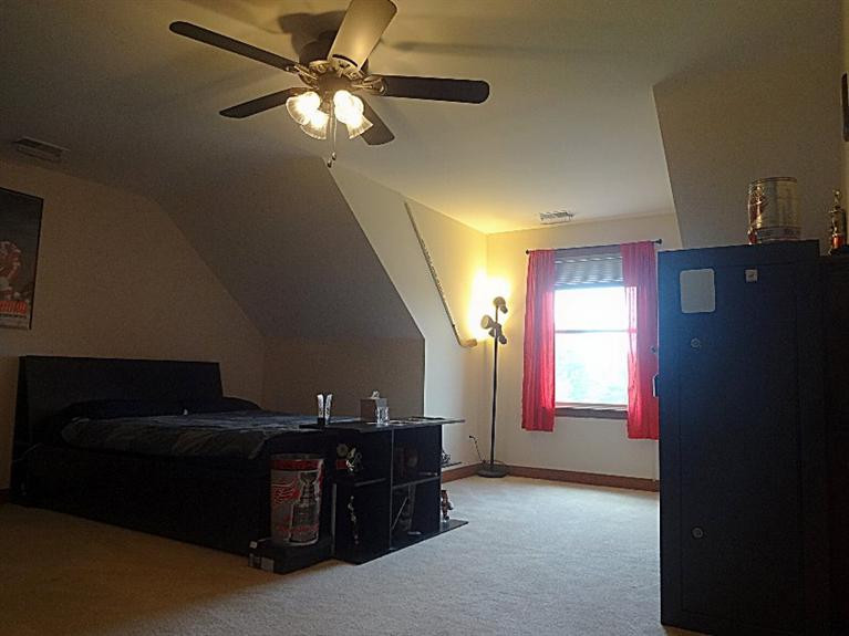 12616 Townsend Road Milan, MI 48160 - Photo 21 of 26 Photo 21