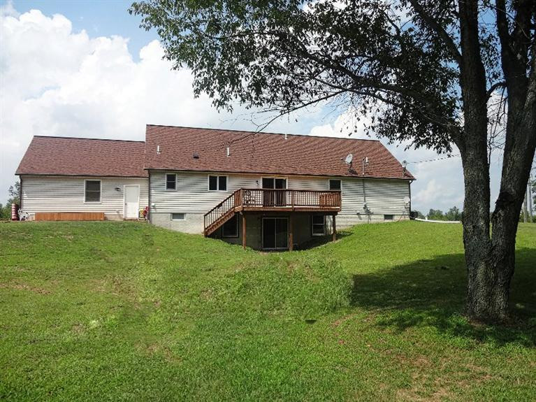 12616 Townsend Road Milan, MI 48160 - Photo 22 of 26 Photo 22