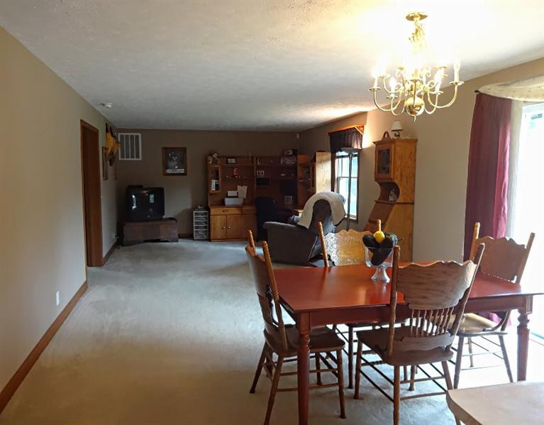12616 Townsend Road Milan, MI 48160 - Photo 7 of 26 Photo 7