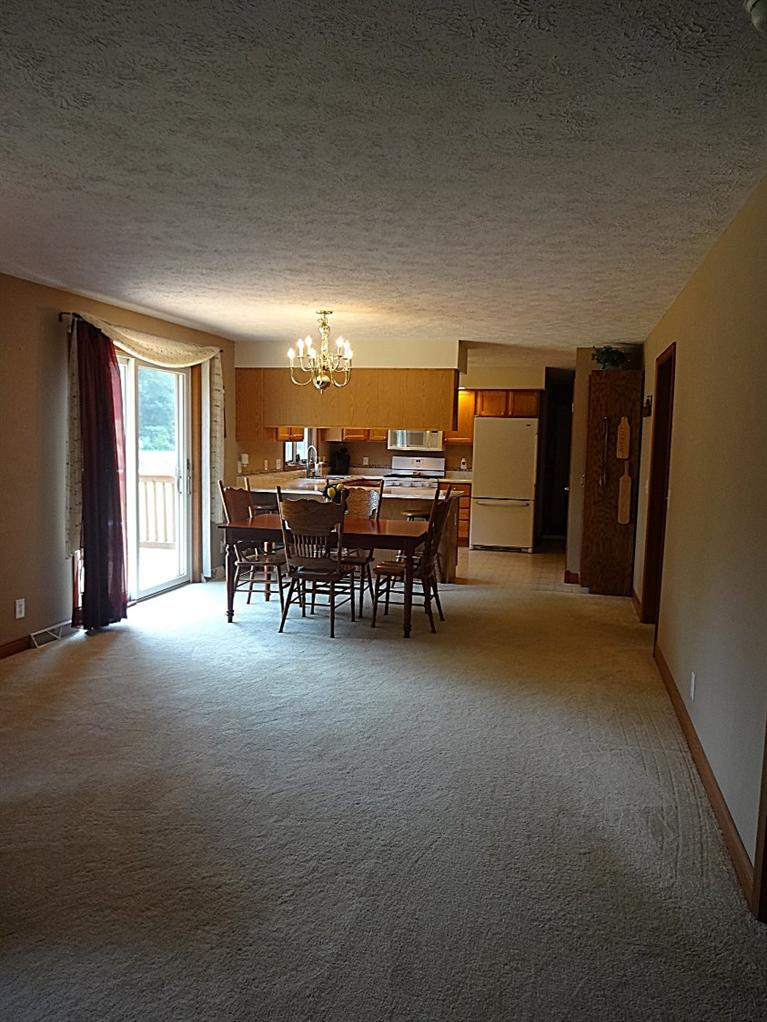 12616 Townsend Road Milan, MI 48160 - Photo 8 of 26 Photo 8