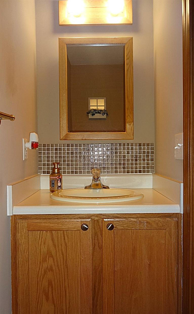 12616 Townsend Road Milan, MI 48160 - Photo 9 of 26 Photo 9