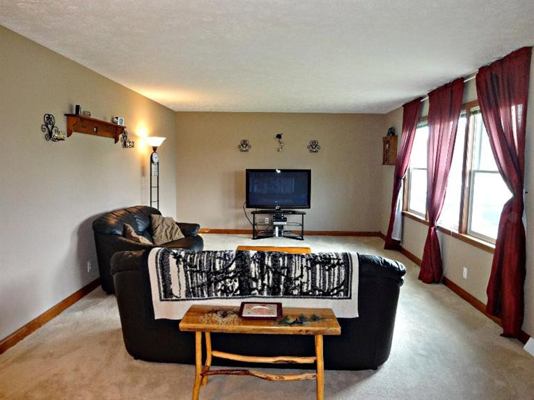 12616 Townsend Road Milan, MI 48160 - Photo 10 of 26 Photo 10