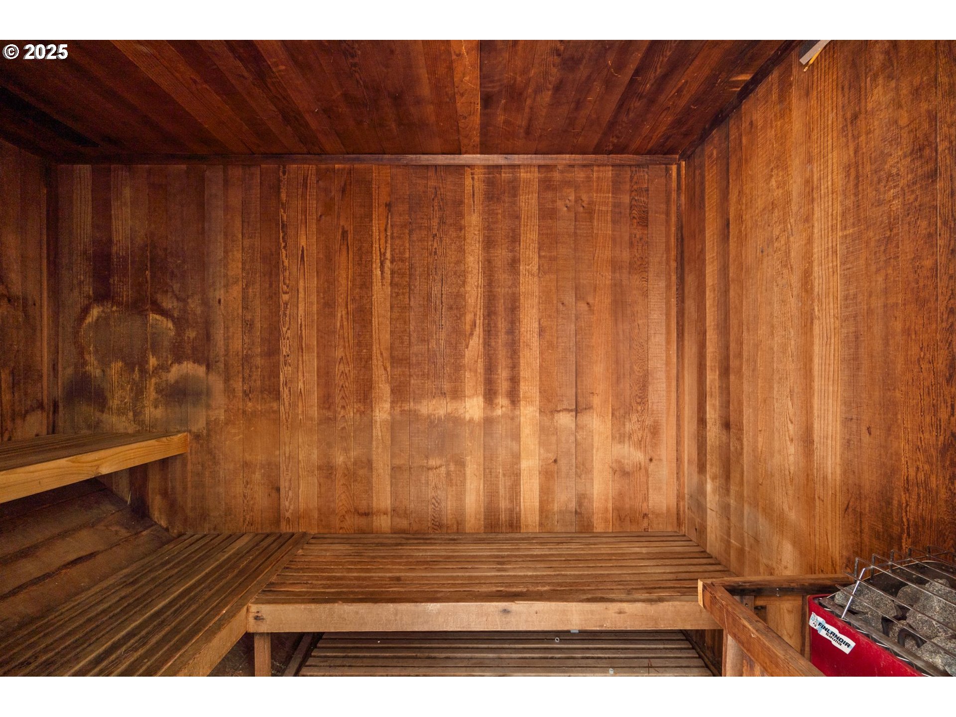 7504 Southwest Barnes Road Portland, OR 97225 - Photo 26 of 29 Gallery Image 26