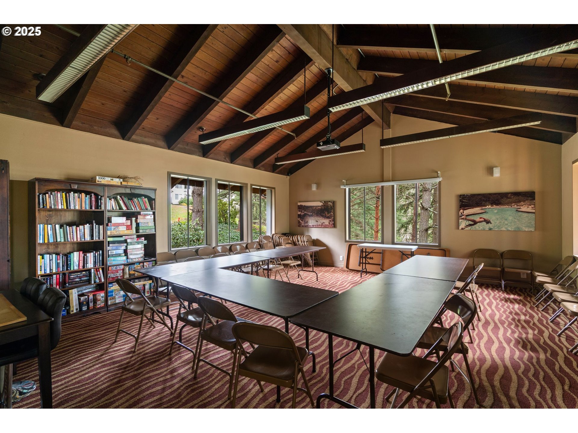 7504 Southwest Barnes Road Portland, OR 97225 - Photo 27 of 29 Gallery Image 27