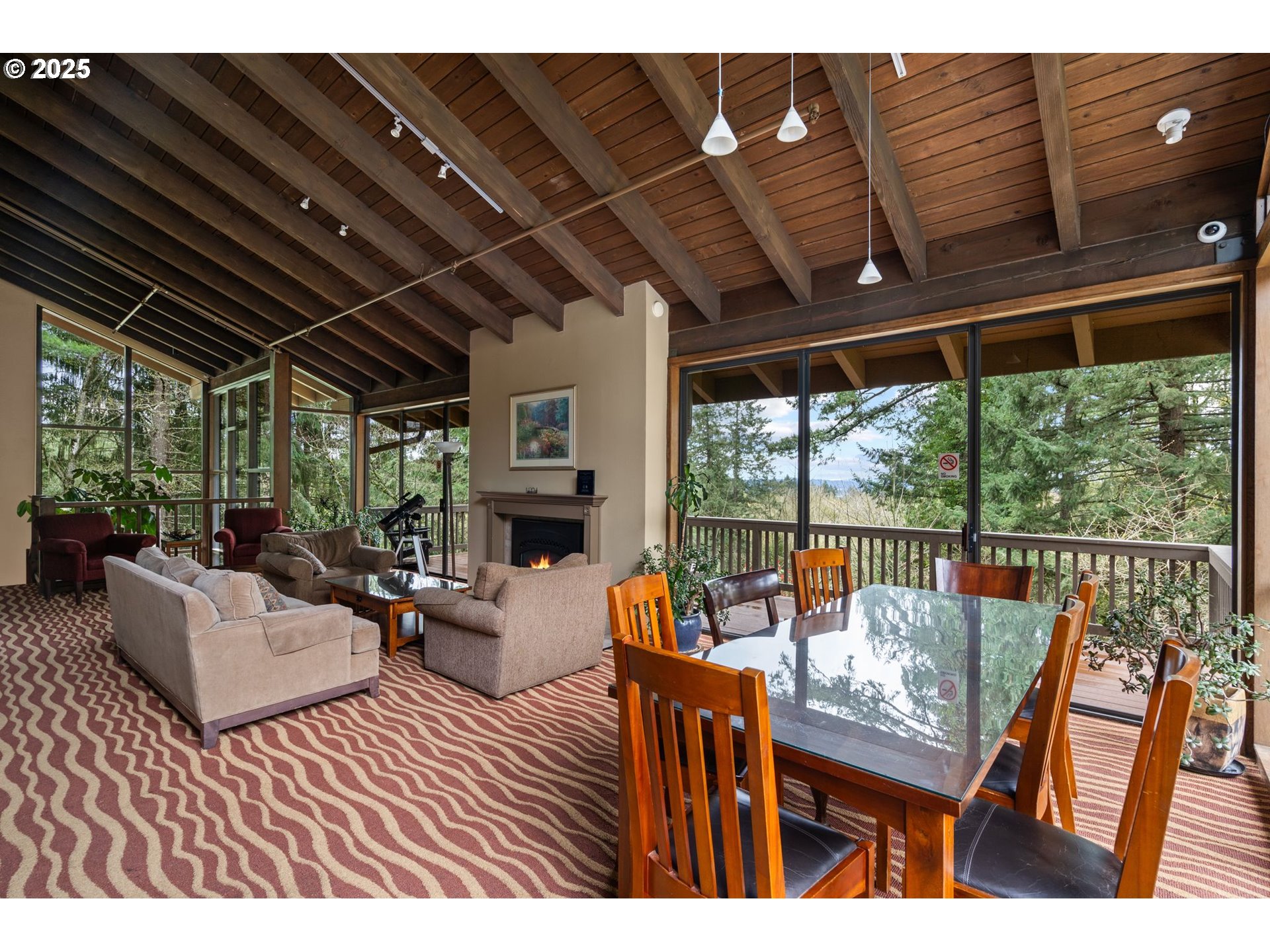 7504 Southwest Barnes Road Portland, OR 97225 - Photo 29 of 29 Gallery Image 29
