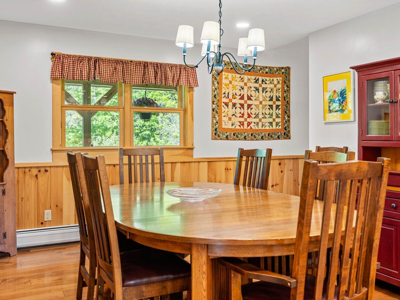1012 Branch Brook Road Groton, VT 05046 - Photo 9 of 41