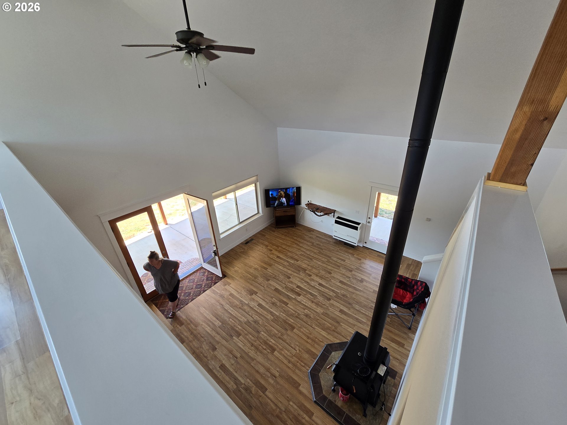 28818 Gowdyville Road Lorane, OR 97451 - Photo 4 of 18