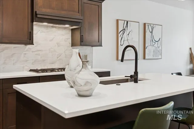 $499,900 | 2046 West Freya Court, Eagle, ID 83616