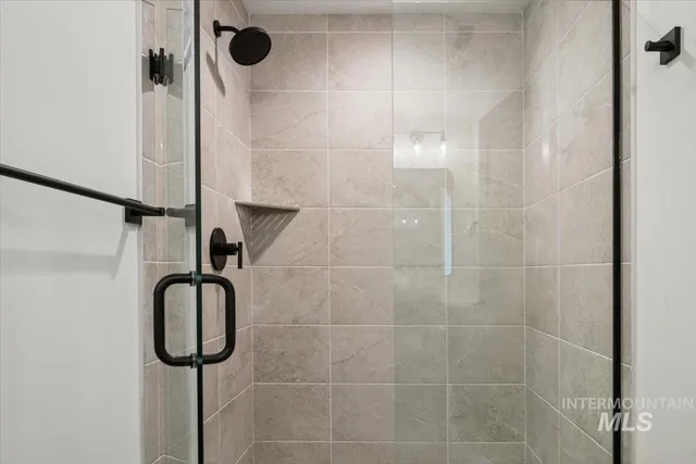 $499,900 | 2046 West Freya Court, Eagle, ID 83616