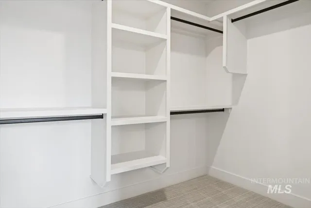 $499,900 | 2046 West Freya Court, Eagle, ID 83616