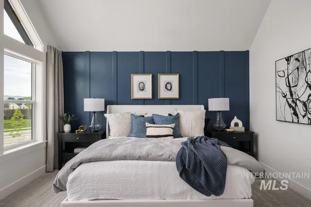 $499,900 | 2046 West Freya Court, Eagle, ID 83616