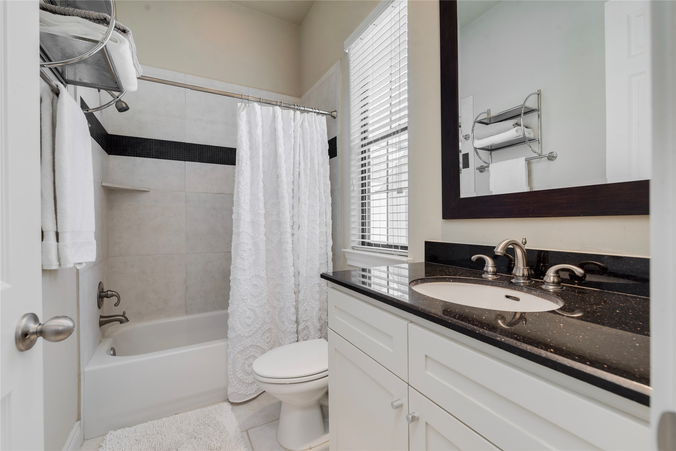 1716 Edwards Street Houston, TX 77007 - Photo 32 of 41