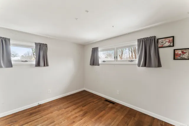 $375,000 | 67 Dogwood Drive, Southington, CT 06489