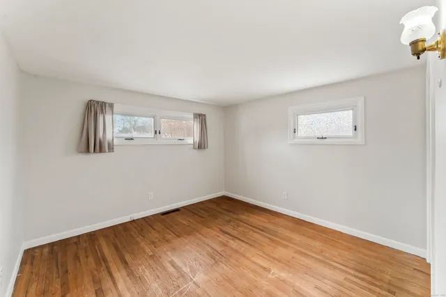 $375,000 | 67 Dogwood Drive, Southington, CT 06489