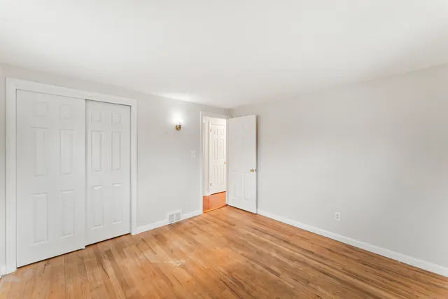 $375,000 | 67 Dogwood Drive, Southington, CT 06489