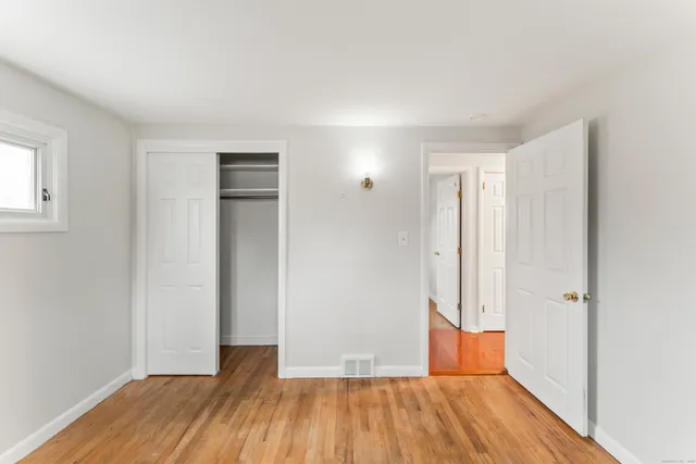 $375,000 | 67 Dogwood Drive, Southington, CT 06489