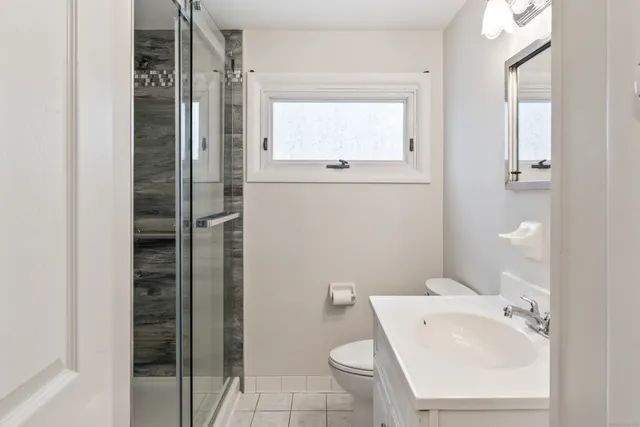 $375,000 | 67 Dogwood Drive, Southington, CT 06489