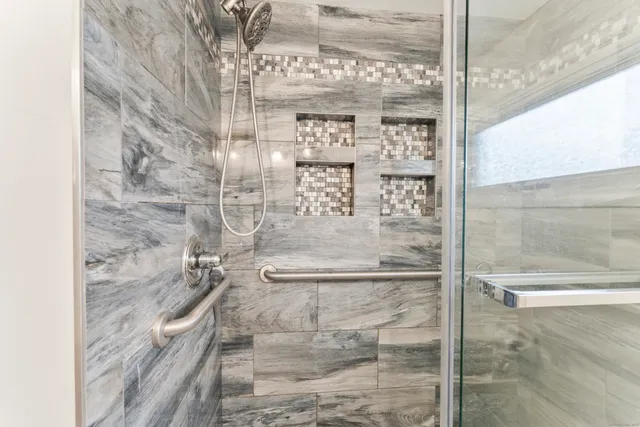 $375,000 | 67 Dogwood Drive, Southington, CT 06489