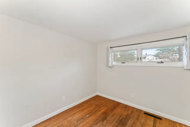 $375,000 | 67 Dogwood Drive, Southington, CT 06489