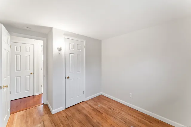 $375,000 | 67 Dogwood Drive, Southington, CT 06489