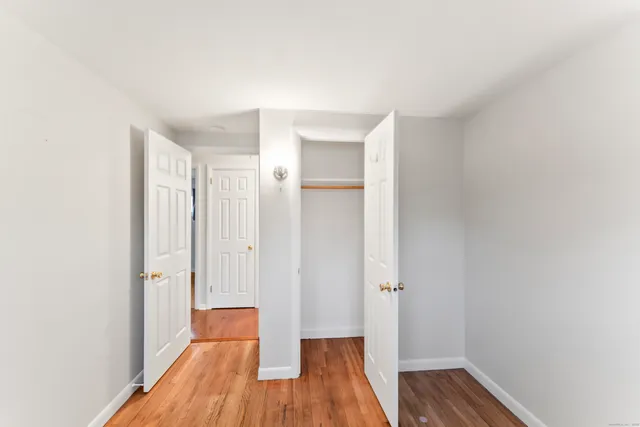 $375,000 | 67 Dogwood Drive, Southington, CT 06489