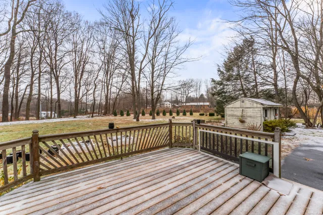 $375,000 | 67 Dogwood Drive, Southington, CT 06489