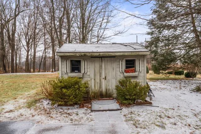 $375,000 | 67 Dogwood Drive, Southington, CT 06489