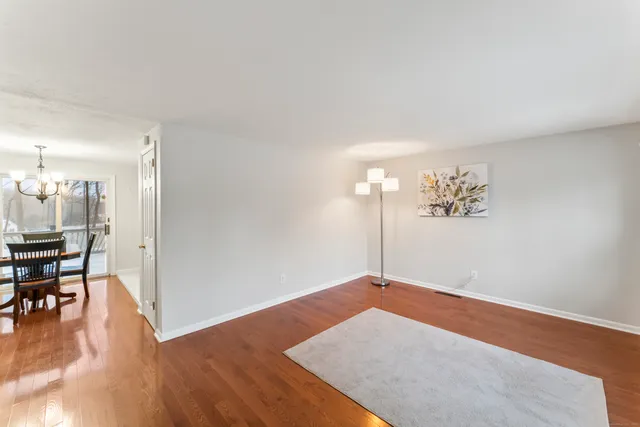 $375,000 | 67 Dogwood Drive, Southington, CT 06489