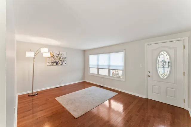 $375,000 | 67 Dogwood Drive, Southington, CT 06489