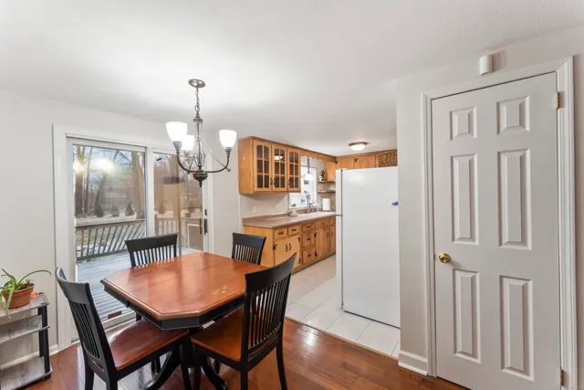 $375,000 | 67 Dogwood Drive, Southington, CT 06489