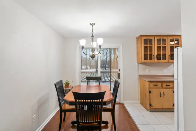 $375,000 | 67 Dogwood Drive, Southington, CT 06489