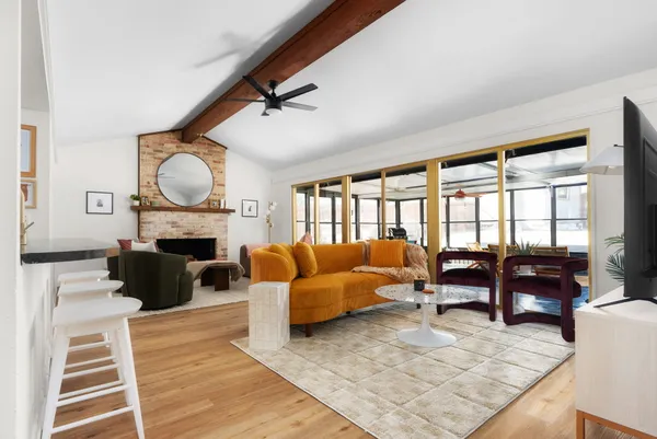 $650,000 | 6822 Willamette Drive, Austin, TX 78723
