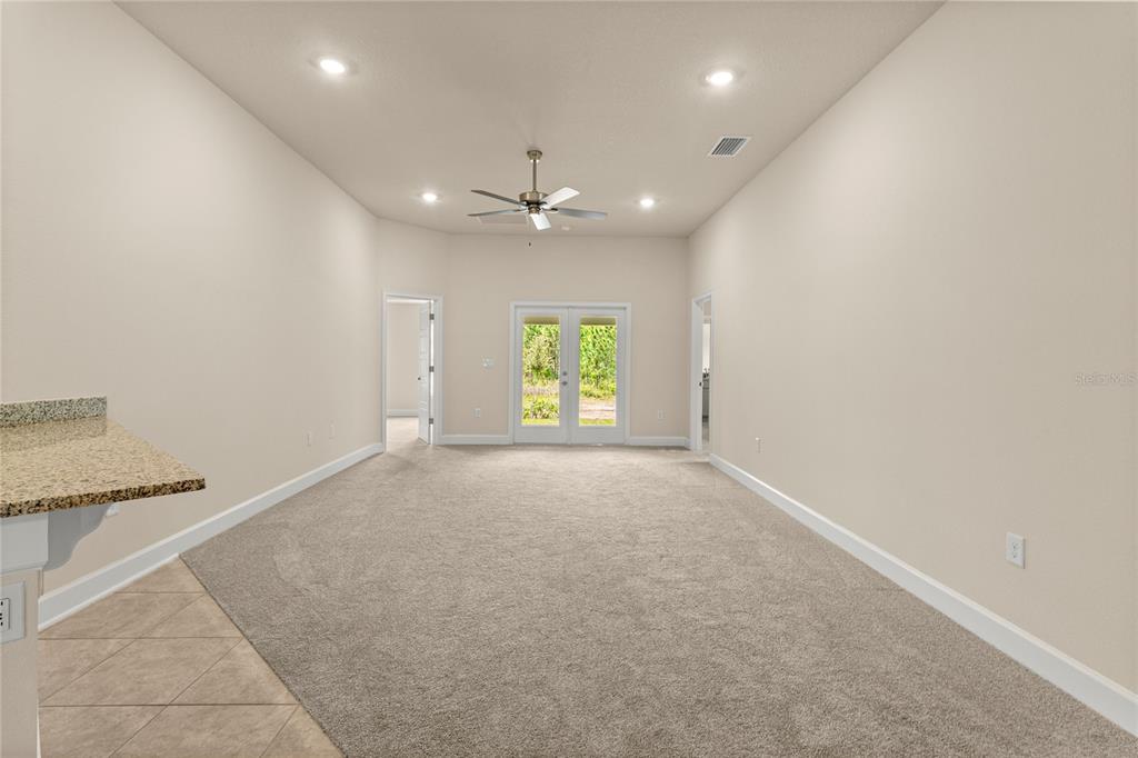 7576 Bent Tree Loop St. Cloud, FL 34773 - Photo 6 of 23