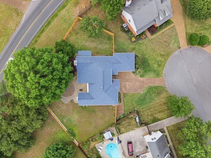 $495,000 | 5133 Brittany Drive, Old Hickory, TN 37138
