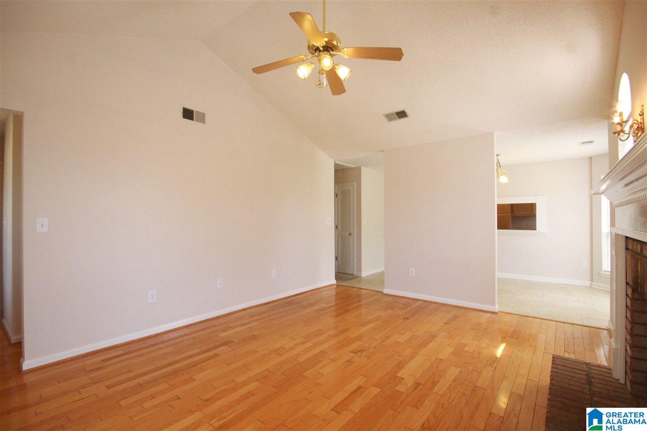 121 Park Pl Way Alabaster, AL 35007 - Photo 17 of 46
