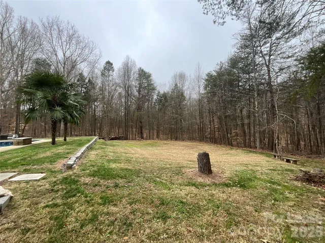 $3,500 | 11431 Howell Center Drive, Charlotte, NC 28227