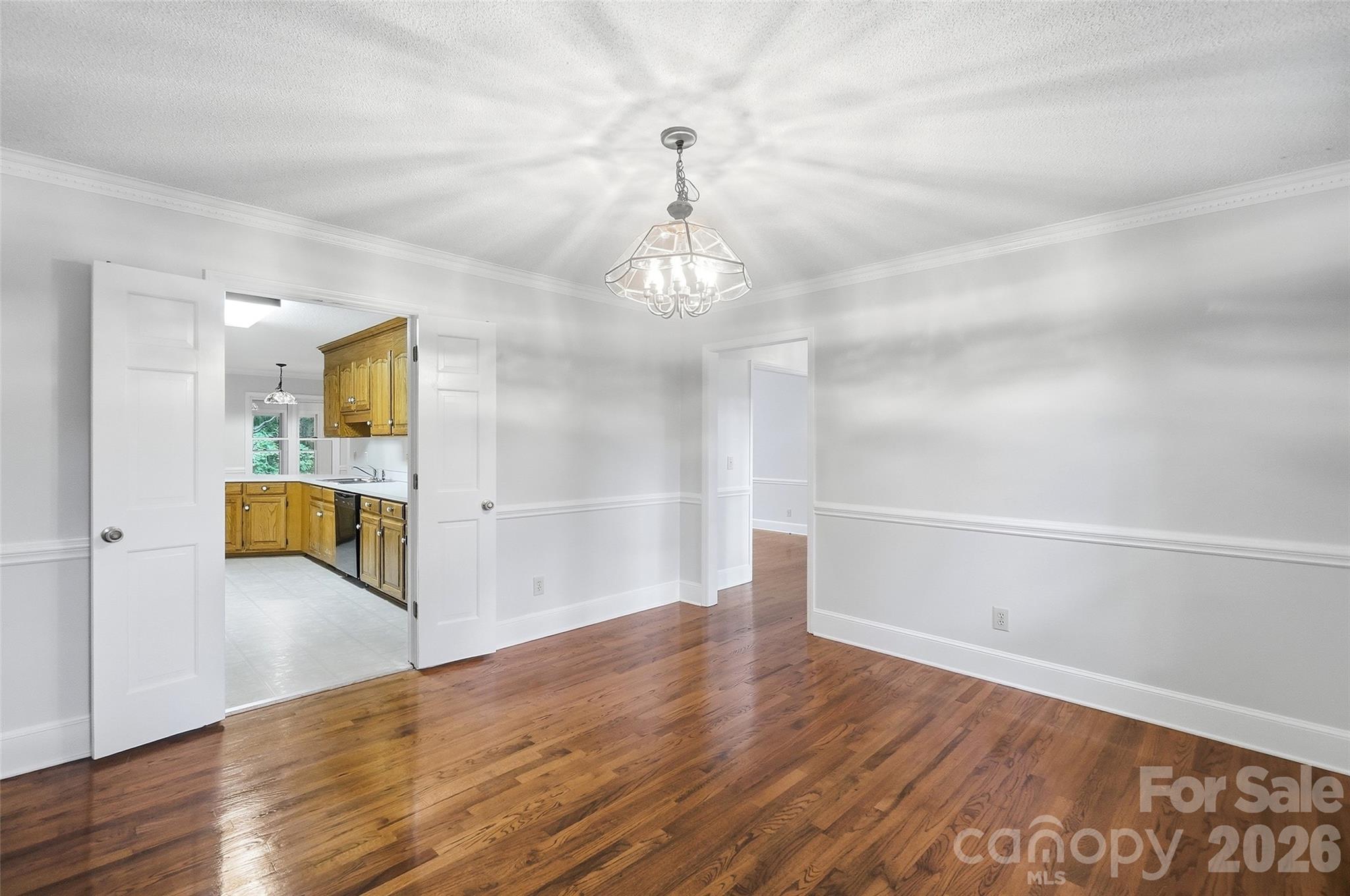 17047 Pond Road Locust, NC 28097 - Photo 10 of 31 Gallery Image 10
