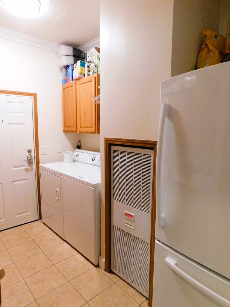 3152 Beulah Road Nathalie, VA 24577 - Photo 30 of 75 Laundry Room 7.9 x 10.5