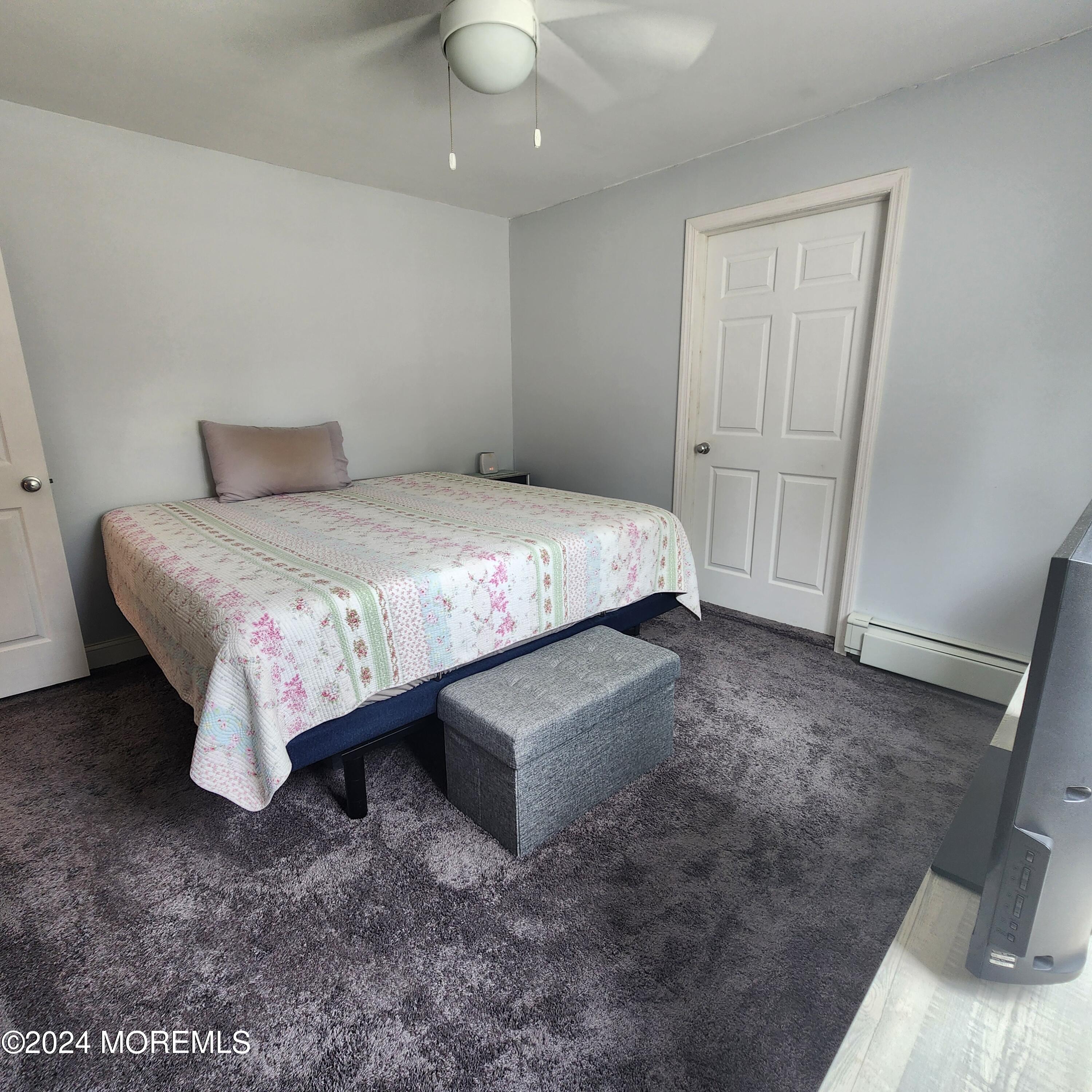 881 Radio Road Little Egg Harbor, NJ 08087 - Photo 11 of 21 20240713_131145