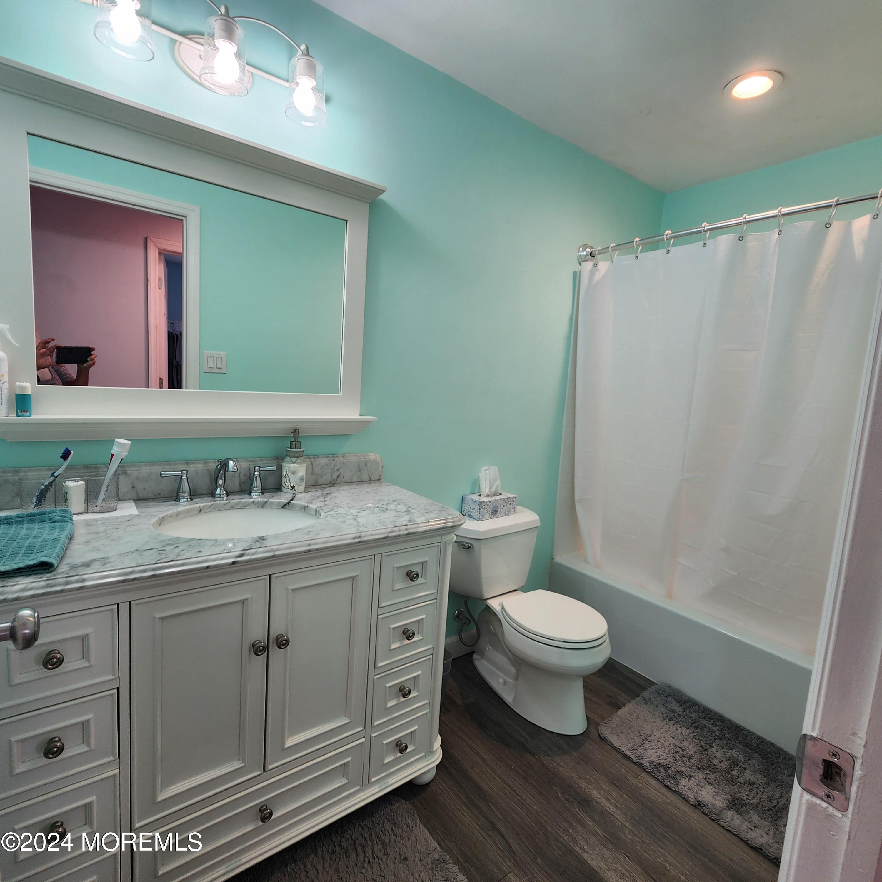 881 Radio Road Little Egg Harbor, NJ 08087 - Photo 17 of 21 20240713_131416