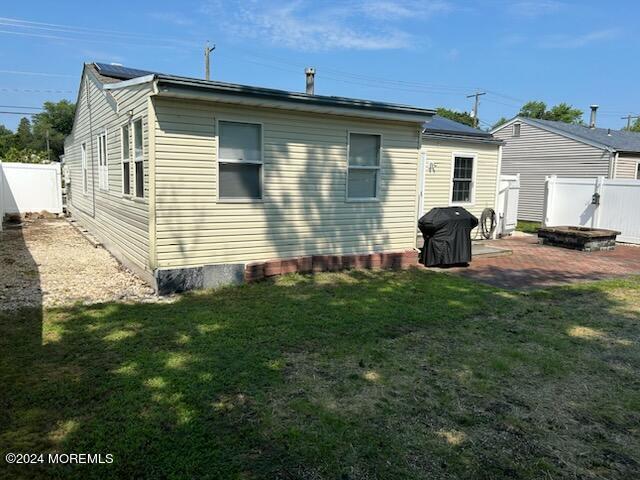 881 Radio Road Little Egg Harbor, NJ 08087 - Photo 21 of 21 IMG_1090