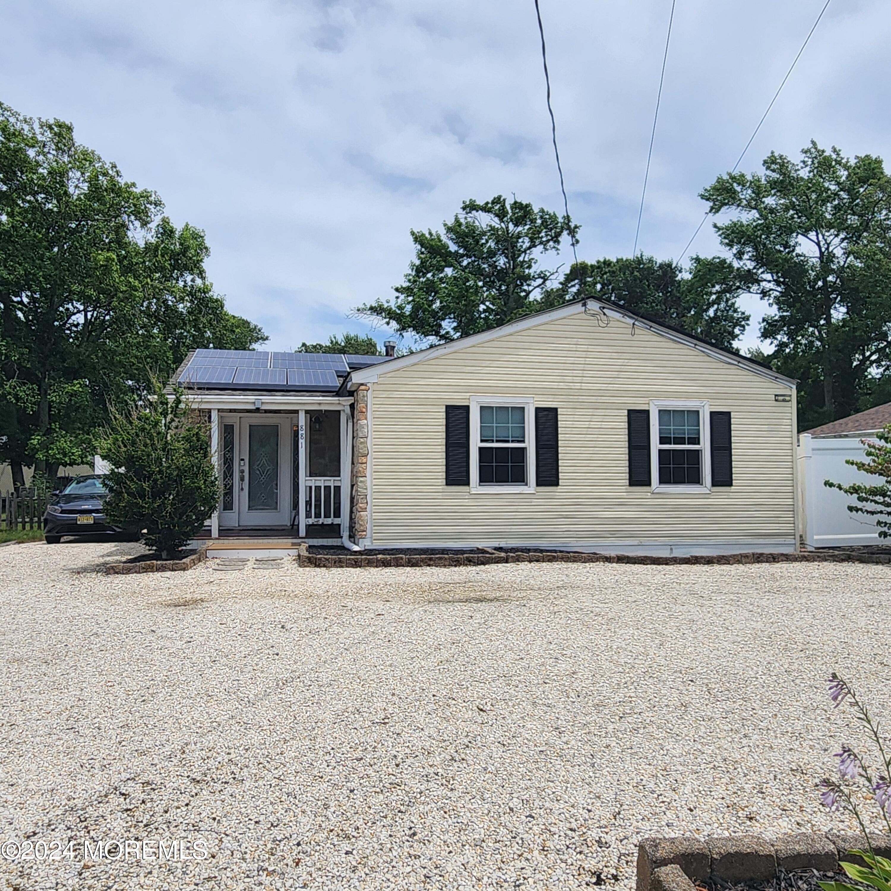881 Radio Road Little Egg Harbor, NJ 08087 - Photo 4 of 21 20240713_132427c