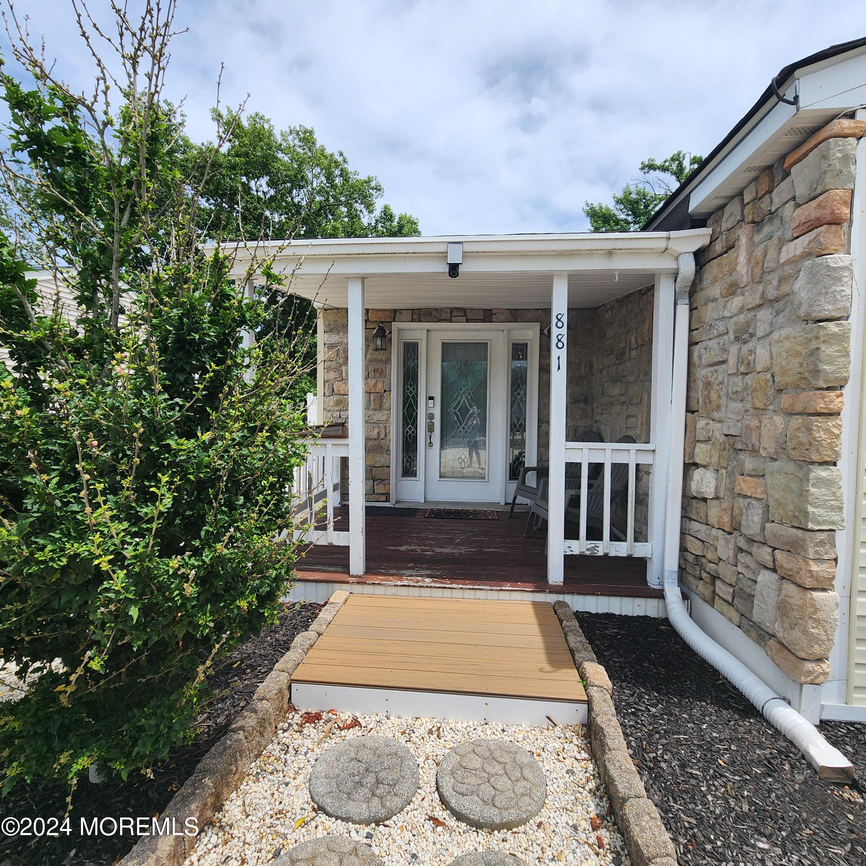 881 Radio Road Little Egg Harbor, NJ 08087 - Photo 5 of 21 20240713_132317