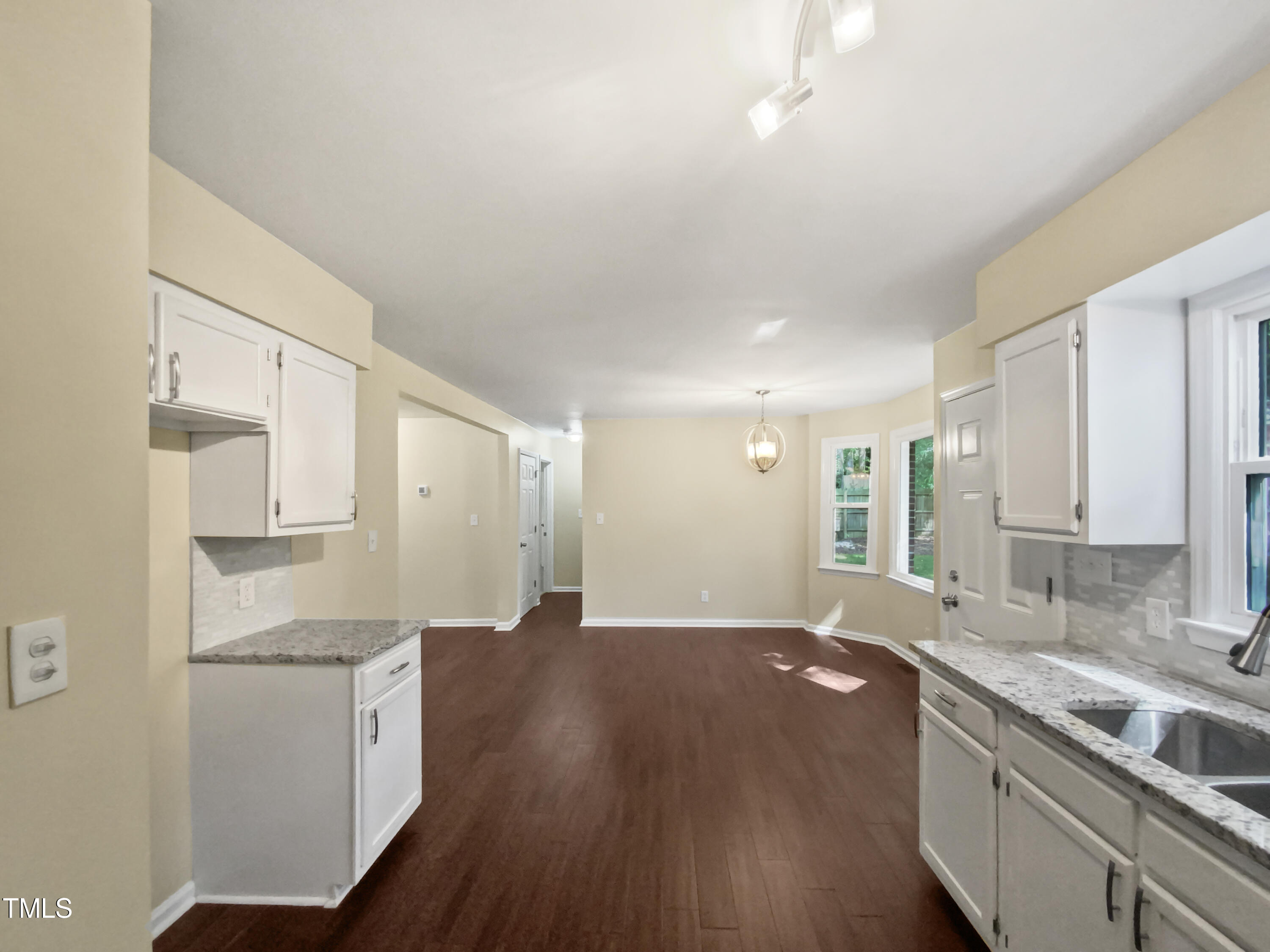 1517 Wiljohn Road Garner, NC 27529 - Photo 9 of 20 listing_8