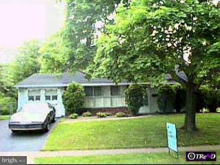76 Handy Road Levittown, PA 19056 - Photo 1 of 1 Gallery Image 1