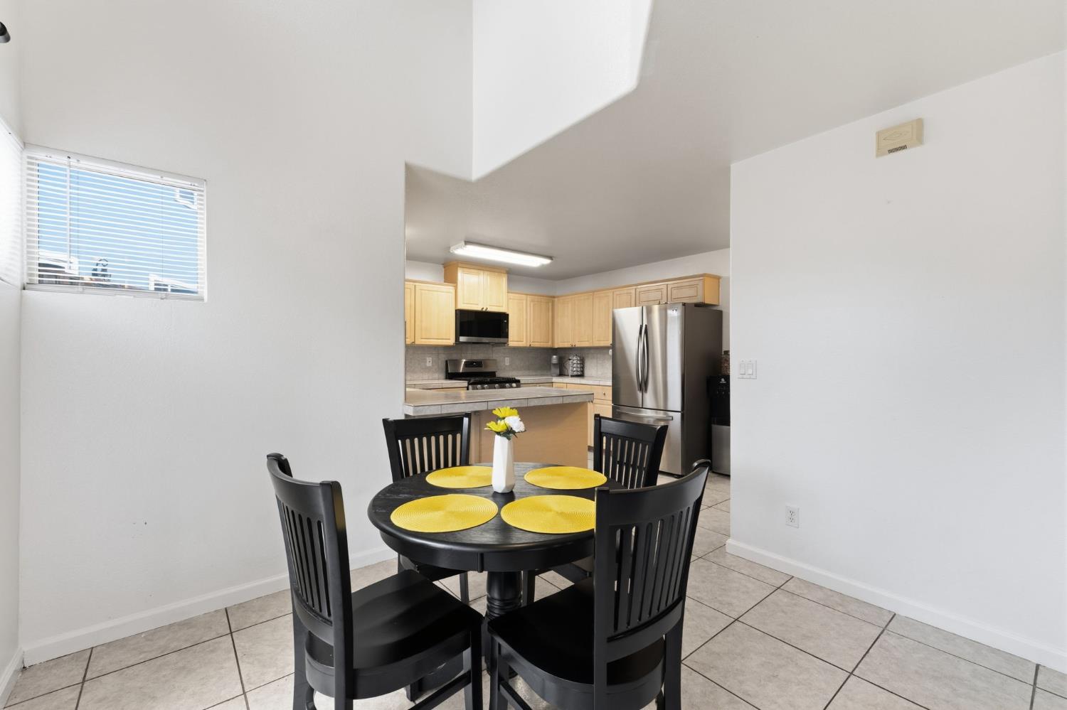 20 Jared Way Watsonville, CA 95019 - Photo 11 of 26