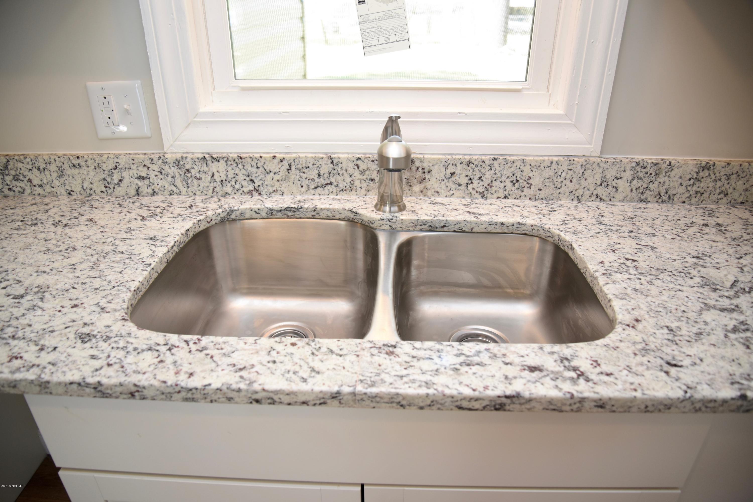 95 Whitaker Road Rocky Mount, NC 27801 - Photo 15 of 41 18